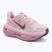 Scarpe da corsa donna Nike Vomero Premium pink foam/pink rise/pink smoke