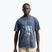 T-shirt da uomo Nike T-Shirt obsidian