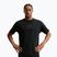 Maglia training da uomo Nike N.A.C. black/black