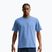 Maglia training da uomo Nike N.A.C. indigo storm