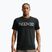 Maglia training da uomo Nike Dri-FIT Training T-Shirt black/white