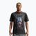 T-shirt da uomo Nike T-Shirt black