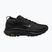 Scarpe da corsa uomo Nike ACG Zegama Trail GORE-TEX black/anthracite