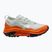 Scarpe da corsa uomo Nike ACG Zegama Trail GORE-TEX light silver/safety orange/summit white