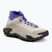 Scarpe da trekking uomo ACG Nike Zegama Hike light orewood brown/light orewood brown