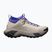 Scarpe da trekking da uomo Nike Zegama Hike light orewood brown/light orewood brown