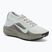 Scarpe da corsa uomo Nike ACG Pegasus Trail GORE-TEX Light Silver/Light Army/Light Silver