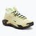 Scarpe da trekking da uomo ACG Nike Zegama Hike life lime/barely volt/dark smoke grey