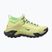 Scarpe da trekking da uomo ACG Nike Zegama Hike life lime/barely volt/dark smoke grey