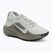 Scarpe da corsa donna Nike ACG Pegasus Trail GORE-TEX Light Silver/Light Army/Light Silver