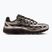 Scarpe da donna Nike P-6000 velvet brown/cream ii/ridgerock