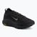 Scarpe da corsa uomo Nike ACG Zegama Trail GORE-TEX black/anthracite