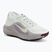 Scarpe da corsa donna Nike ACG Pegasus Trail GORE-TEX Barely Green/Silver Lilac/Light Bone