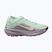 Scarpe da corsa donna Nike ACG Pegasus Trail GORE-TEX Barely Green/Silver Lilac/Light Bone