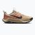 Scarpe da corsa uomo Nike Wildhorse 10 linen/light crimson/pure platinum/tough red