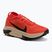 Scarpe da corsa uomo Nike ACG Zegama Trail light crimson/light orewood brown/black/black