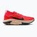 Scarpe da corsa uomo Nike ACG Zegama Trail light crimson/light orewood brown/black/black