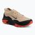 Scarpe da corsa uomo Nike ACG Zegama Trail GORE-TEX linen/light crimson/light orewood brown/black