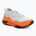 Scarpe da corsa donna Nike ACG Zegama GORE-TEX light silver/safety orange/summit white