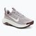 Scarpe da corsa donna Nike Wildhorse 10 silver lilac/tattoo/barely green