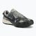 Scarpe da corsa uomo Nike Kiger 10 spruce fog/sea glass/black spruce
