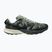 Scarpe da corsa uomo Nike Kiger 10 spruce fog/sea glass/black spruce