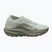 Scarpe da corsa uomo Nike ACG Pegasus Trail GORE-TEX Light Silver/Light Army/Light Silver