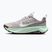 Scarpe da corsa donna Nike Wildhorse 10 silver lilac/tattoo/barely green