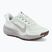 Scarpe da corsa donna Nike ACG Pegasus Trail barely green/light bone/silver lilac