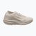 Scarpe da corsa uomo Nike ACG Pegasus Trail GORE-TEX Cream Ii/Light Orewood Brown