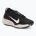 Scarpe da corsa donna Nike ACG Pegasus Trail GORE-TEX Black/Light Orewood Brown/Summit White