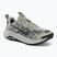 Scarpe da corsa uomo Nike Wildhorse 10 spruce fog/sea glass/black spruce