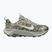 Scarpe da corsa uomo Nike Wildhorse 10 spruce fog/sea glass/black spruce
