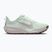 Scarpe da corsa donna Nike ACG Pegasus Trail barely green/light bone/silver lilac