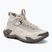 Scarpe da trekking da uomo ACG Nike Zegama Hike crema li/light orewood brown/crema li