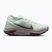 Scarpe da corsa donna Nike ACG Zegama Trail barely green/Tattoo/Silver Lilac