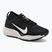 Scarpe da corsa uomo Nike ACG Pegasus Trail GORE-TEX Black/Light Orewood Brown/Summit White