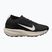 Scarpe da corsa uomo Nike ACG Pegasus Trail GORE-TEX Black/Light Orewood Brown/Summit White
