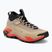 Scarpe da trekking da uomo ACG Nike Zegama Hike british khaki/linen/british khaki