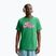 T-shirt da uomo Nike Sportswear JDI classic green