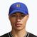 Cappellino da tennis Nike Club Old Royal