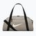 Borsa da allenamento donna Nike Gym Club 24 l cream ii/black/sail
