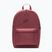 Zaino urbano Nike Heritage 23 l pink smoke/pink smoke/mystic dates