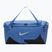 Borsa da allenamento Nike Brasilia Duffel Small 40 l indigo storm/black
