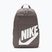 Zaino urbano Nike Elemental 21 l cave stone/cave stone/white