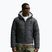 Giacca imbottita da uomo Nike Sportswear PrimaLoft® black/black/white