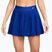 Gonna Nike Victory Dri-Fit High-Waisted Pleated old royal/white