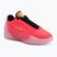 Scarpe da basket uomo Nike Giannis Freak 8 Hyper Pink/Dynamic Yellow/Hyper Orange