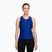 Maglietta da tennis da donna Nike Victory Old Royal/White