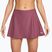 Gonna da tennis Nike Court Dri-Fit Victory Flouncy pink smoke/white